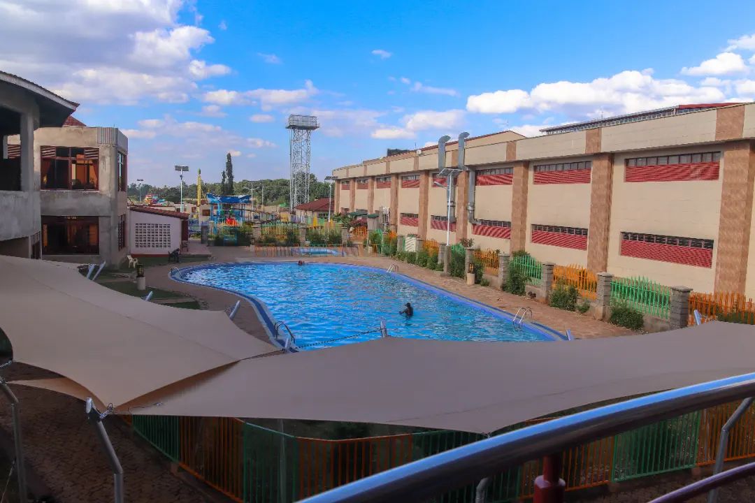 ,nairobi and kenyahotel accommodation,best hotels in nairobi,cheap hotels in nairobi,accommodation nairobi,affordable hotels in nairobi,hotels in westlands nairobi,good hotels in nairobi,best hotels in kenya nairobi,cheap hotels in nairobi kenya,places to stay in nairobi