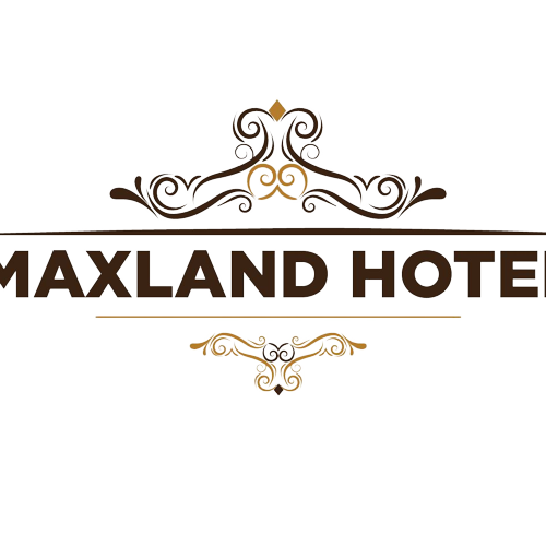 Maxland Hotel Along Thika Road